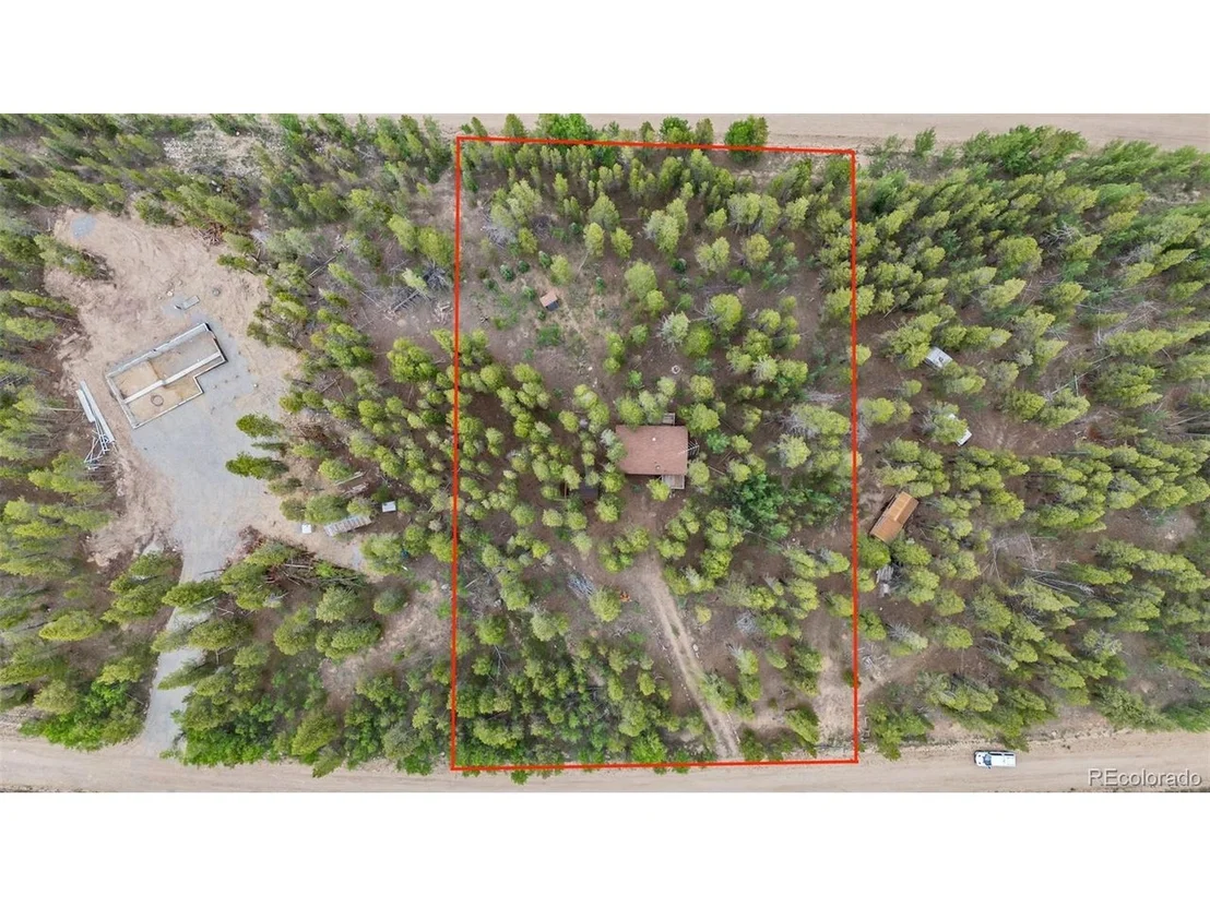 Photo of 64 Ski Doo Rd