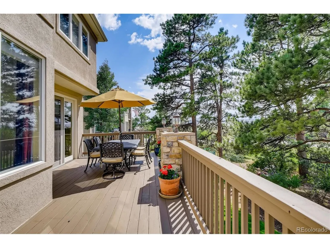 Photo of 5421 Soapweed Cir