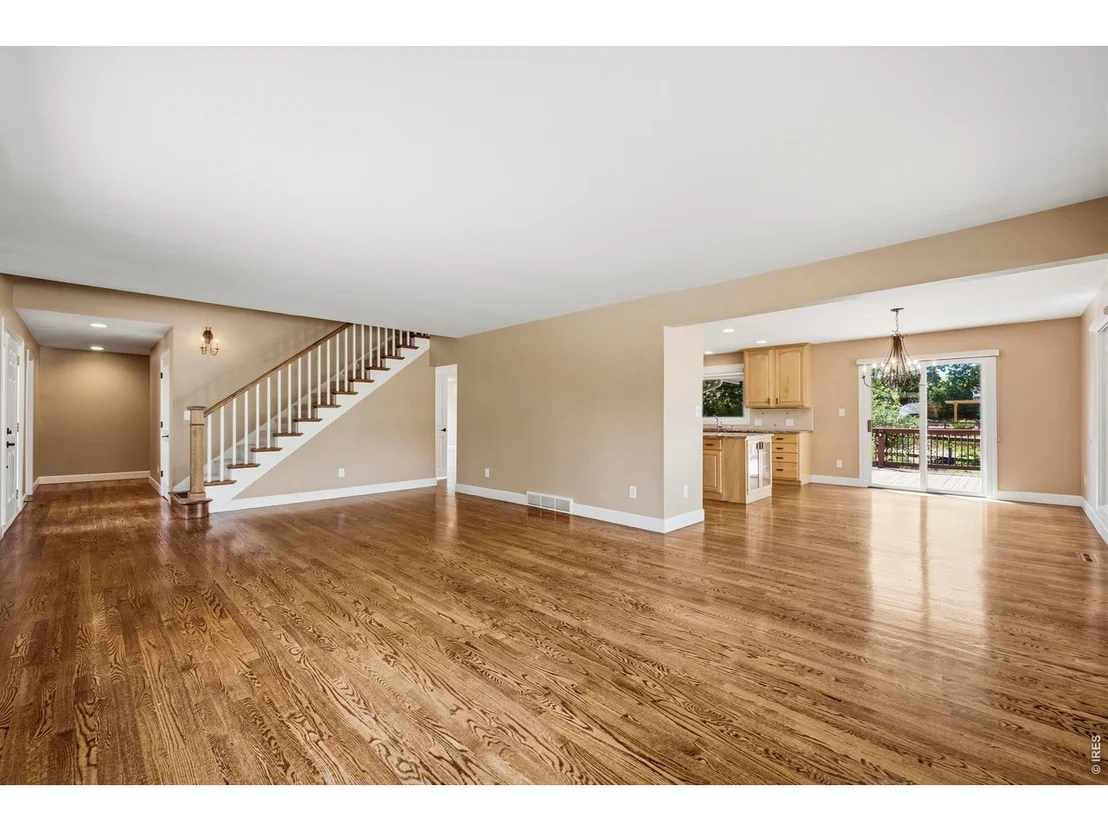 Photo of 9004 Walker Rd