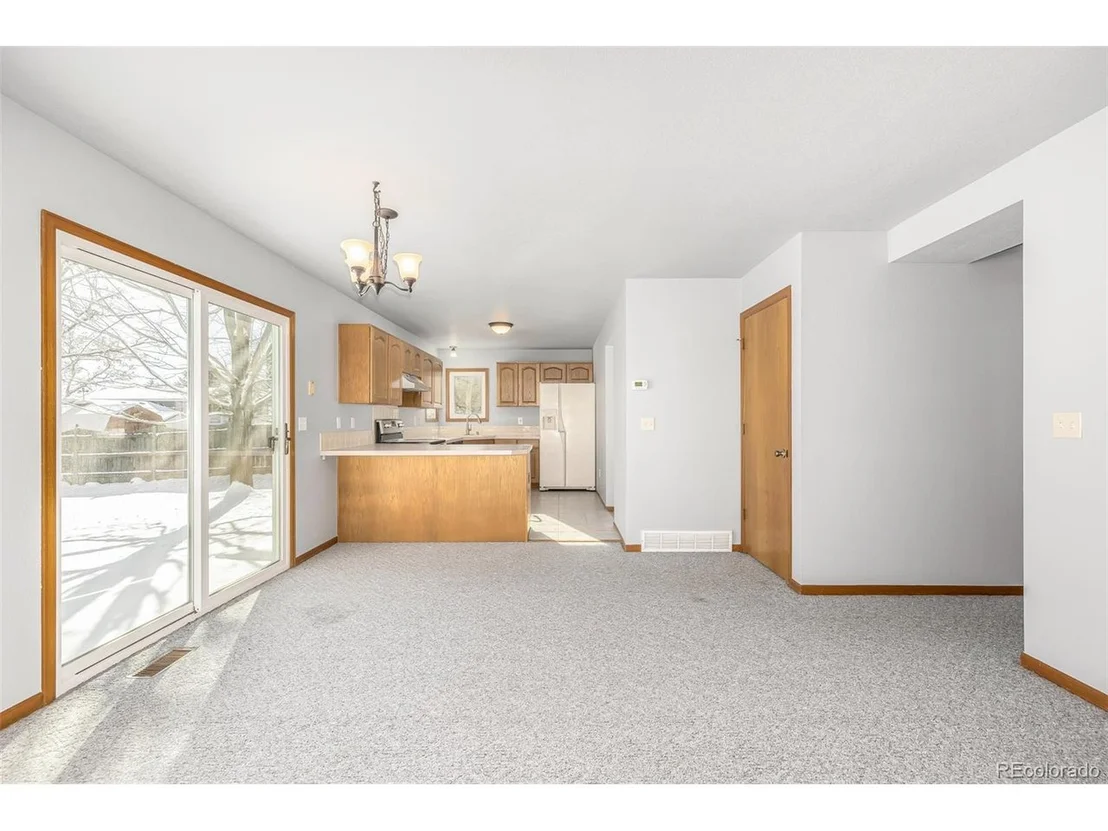 Photo of 1506 Maple Dr