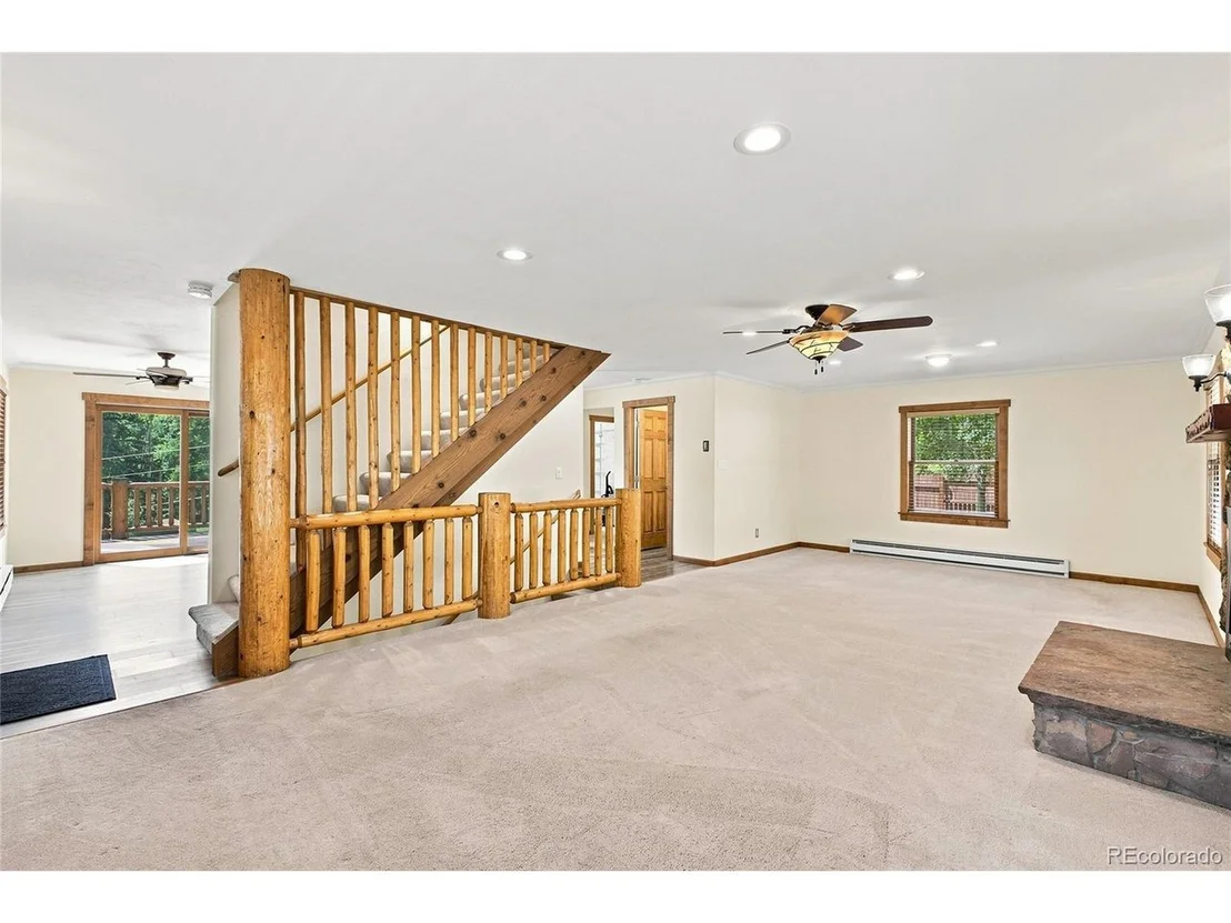 Photo of 34797 Forest Estates Rd