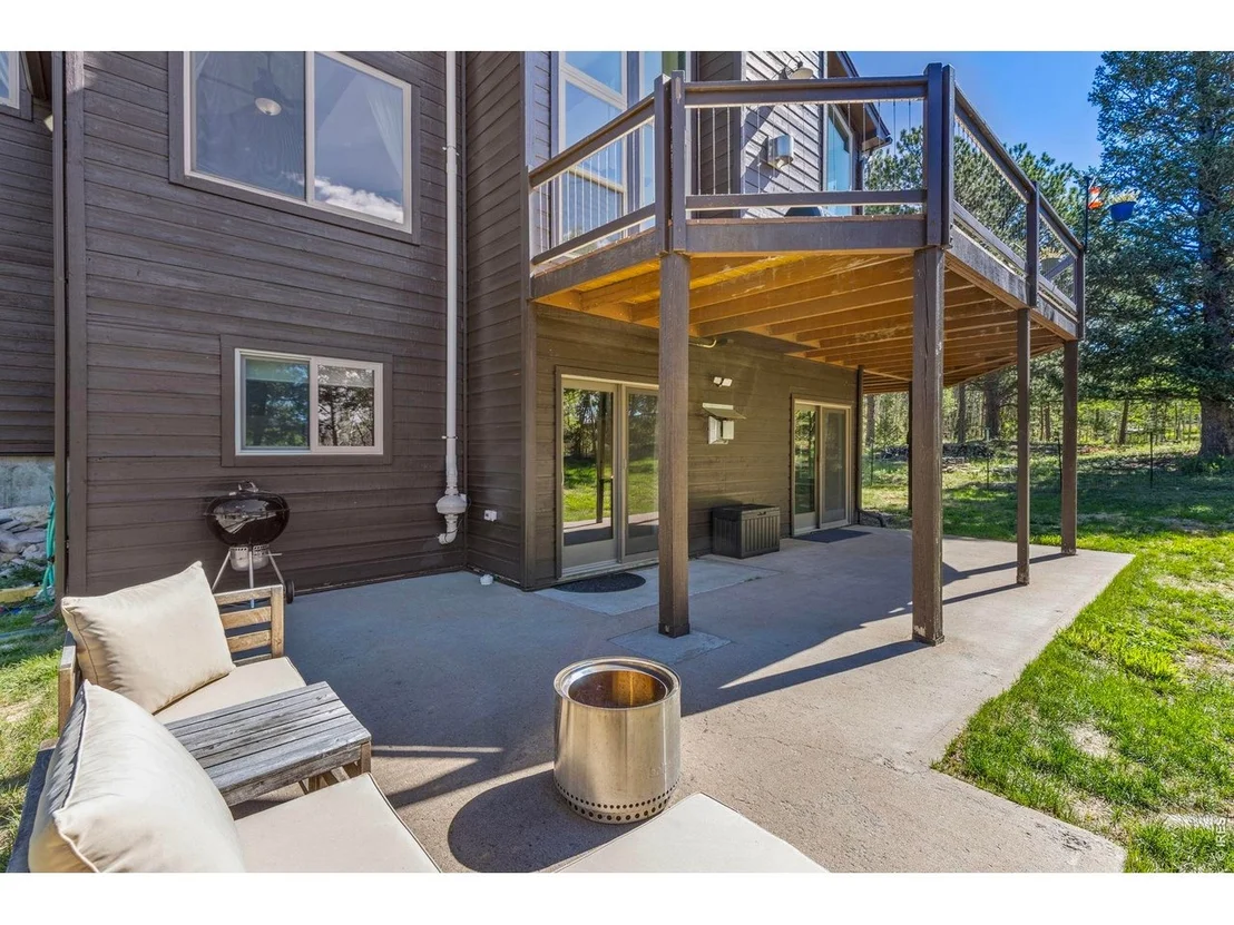 Photo of 428 Aspen Ln
