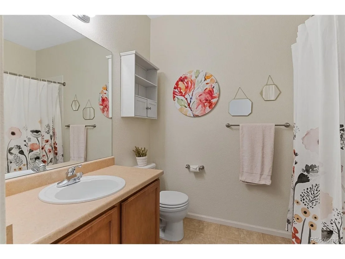 Photo of 7828 W 54th Ave
