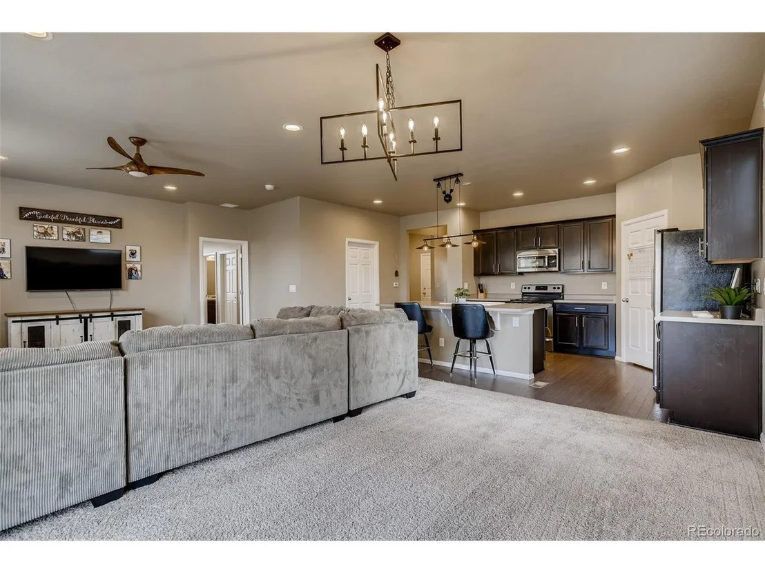 Photo of 1684 Ruby Ave