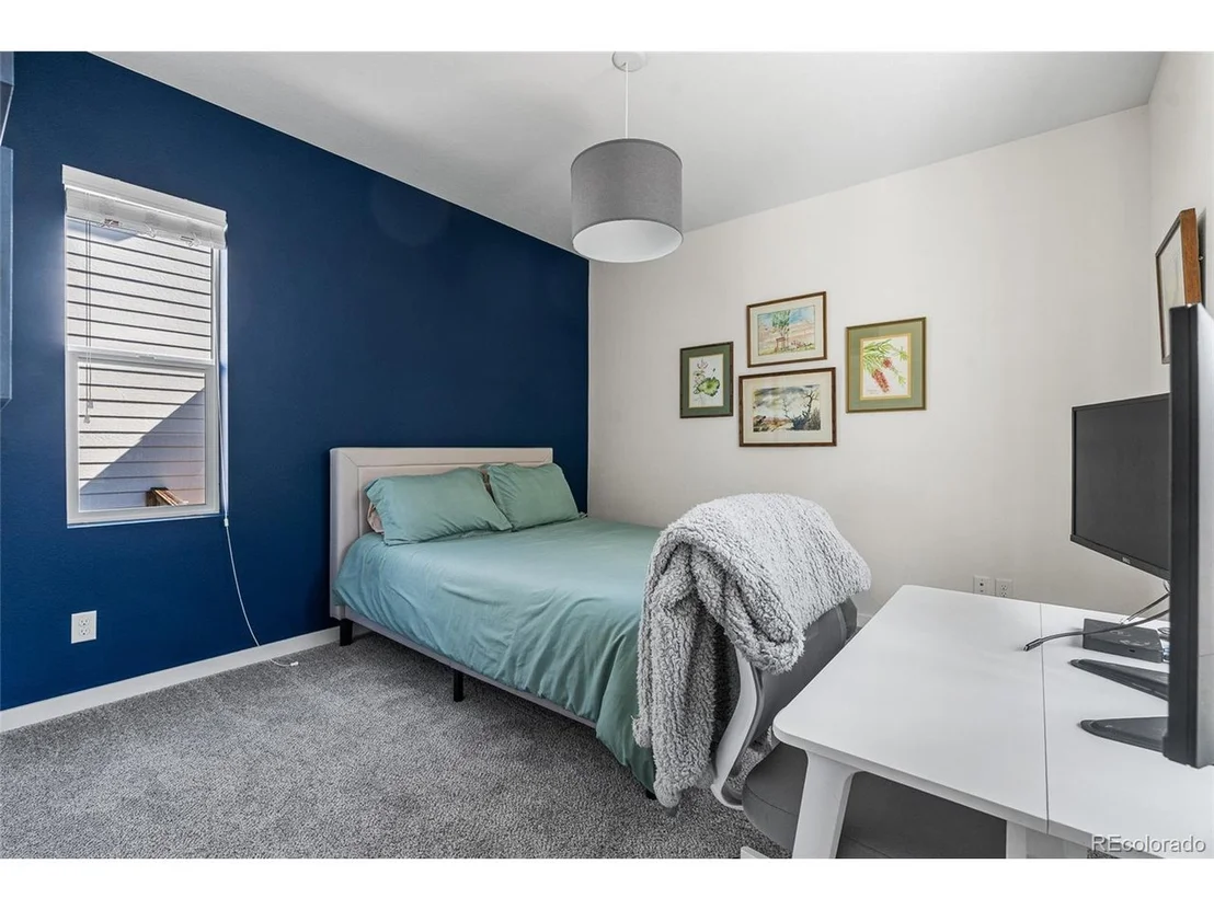Photo of 11023 Pastel Pt
