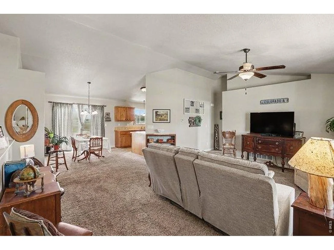 Photo of 4400 Paintbrush Dr