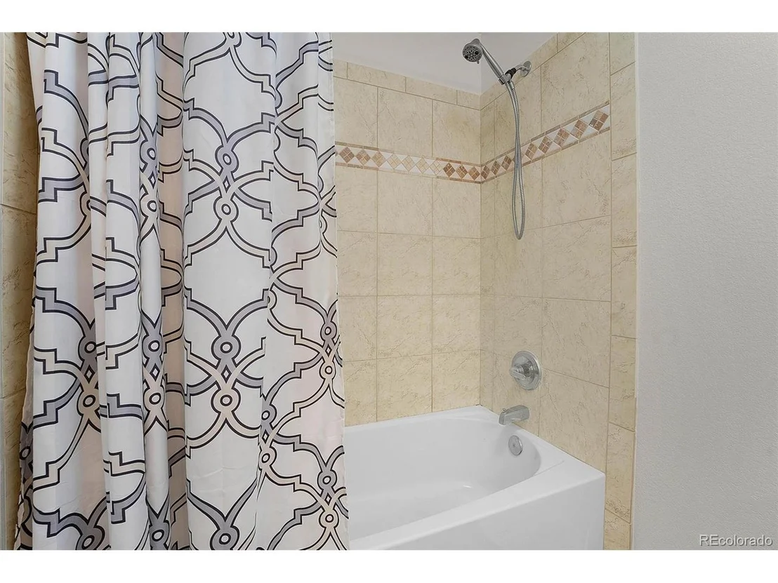 Photo of 4750 County Road B