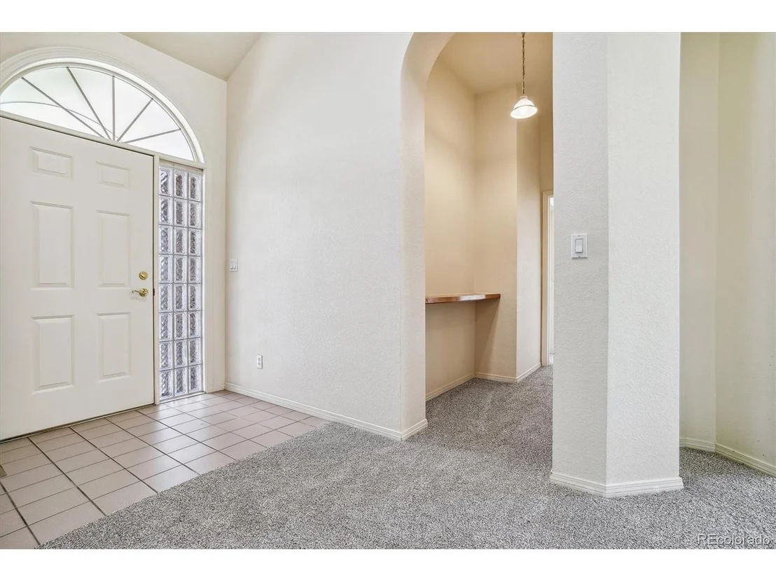 Photo of 308 Diamond Cir