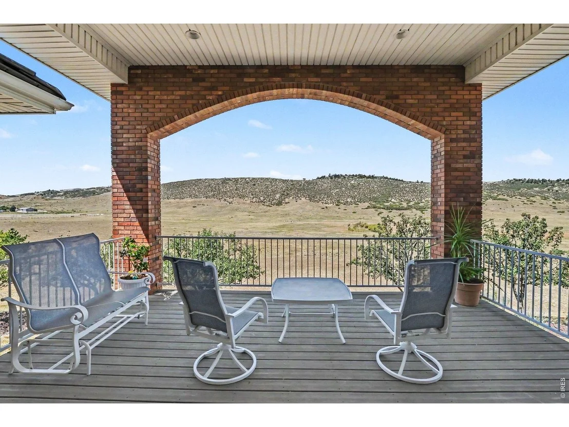 Photo of 3421 Kyle Cir
