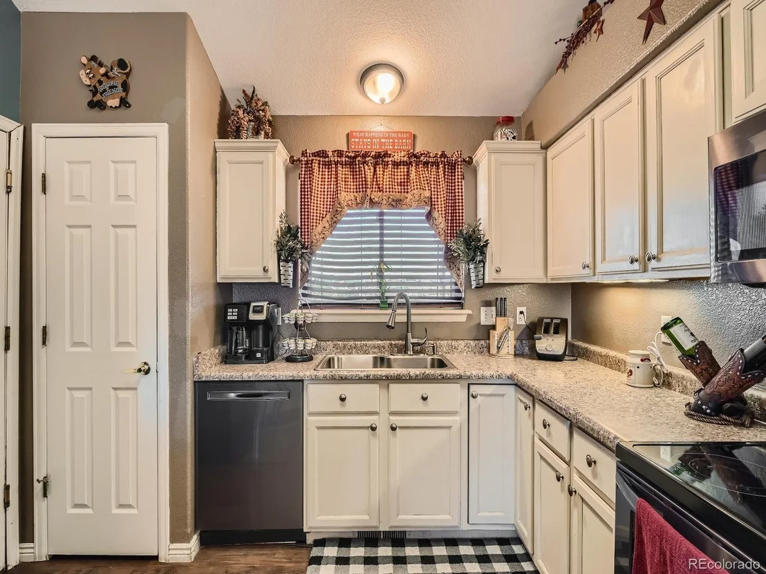 Photo of 7805 Shenandoah Dr