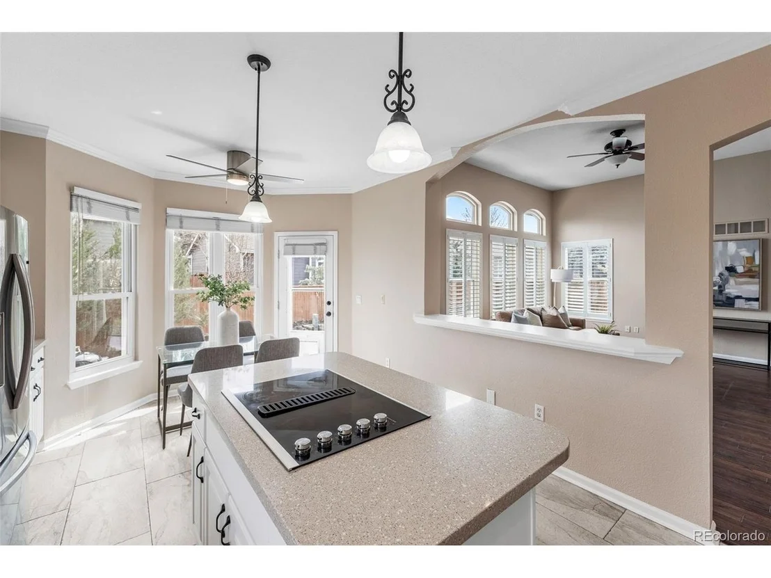 Photo of 10606 Cottoneaster Way