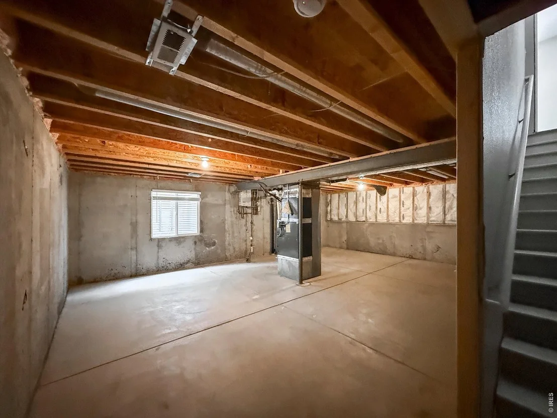 Photo of 918 Cliffrose Way
