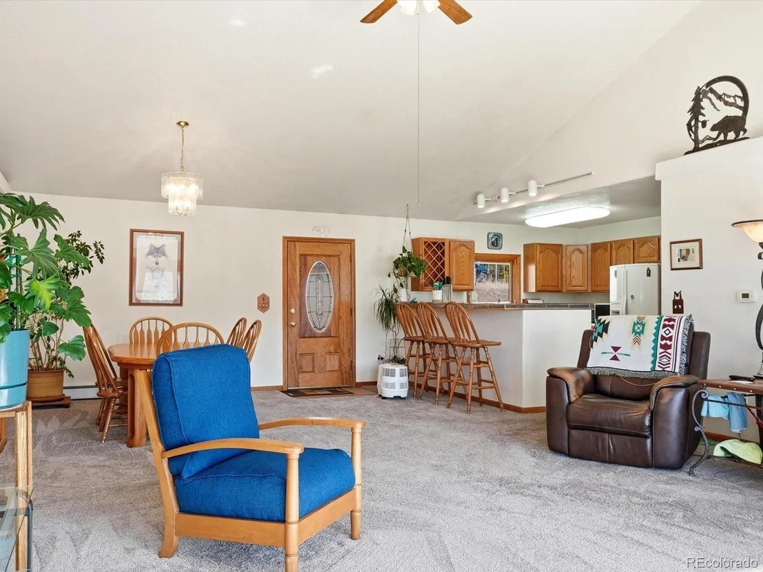 Photo of 2979 Coyote Cir