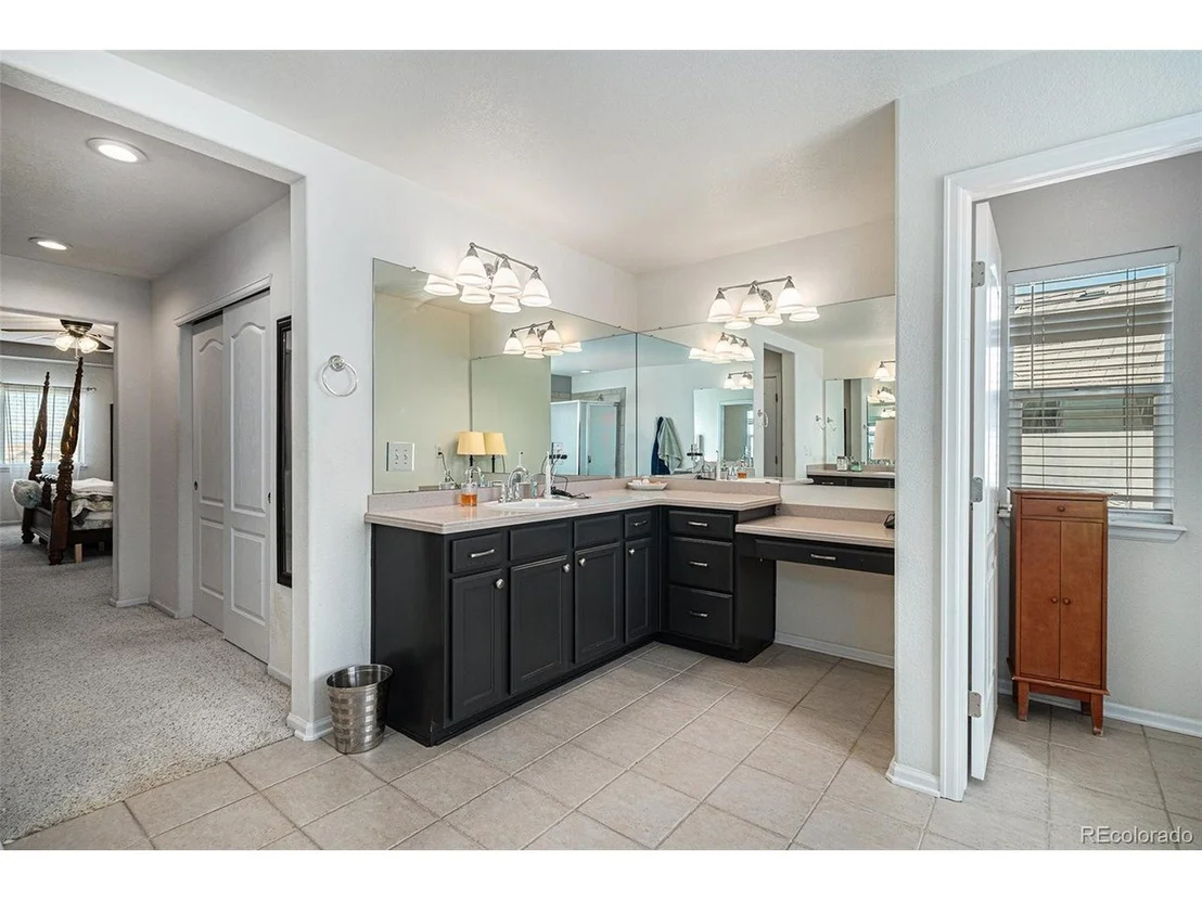 Photo of 4357 Ivycrest Pt