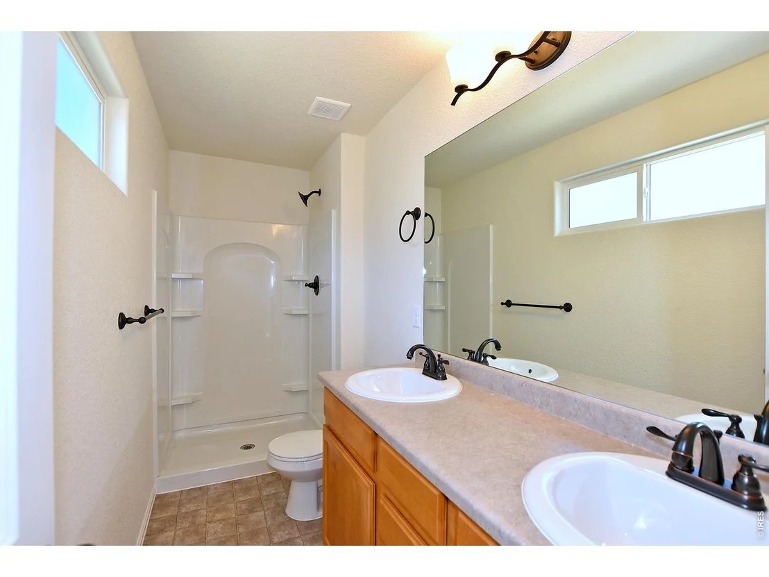 Photo of 2364 Juno Ln