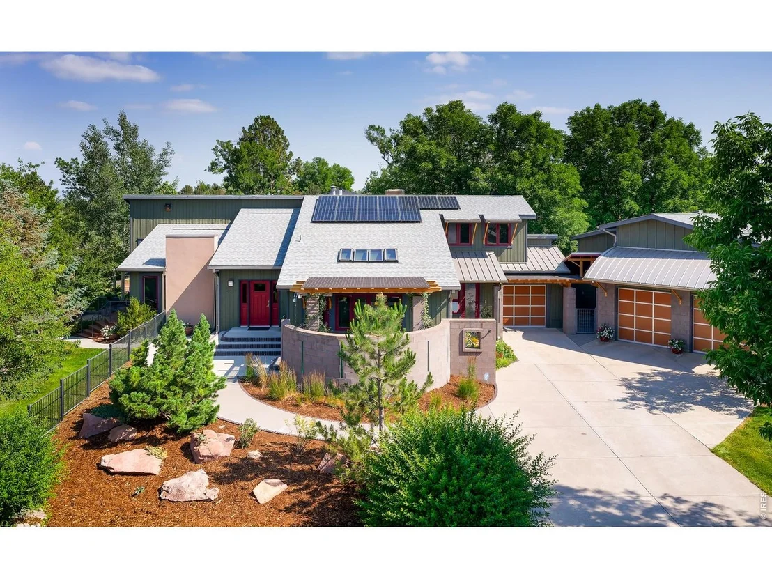 Photo of 8929 Tahoe Ln