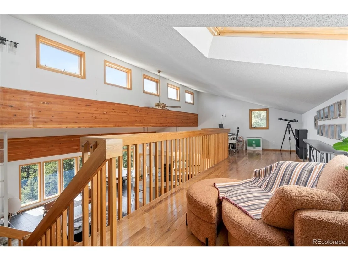 Photo of 140 County Road 128n