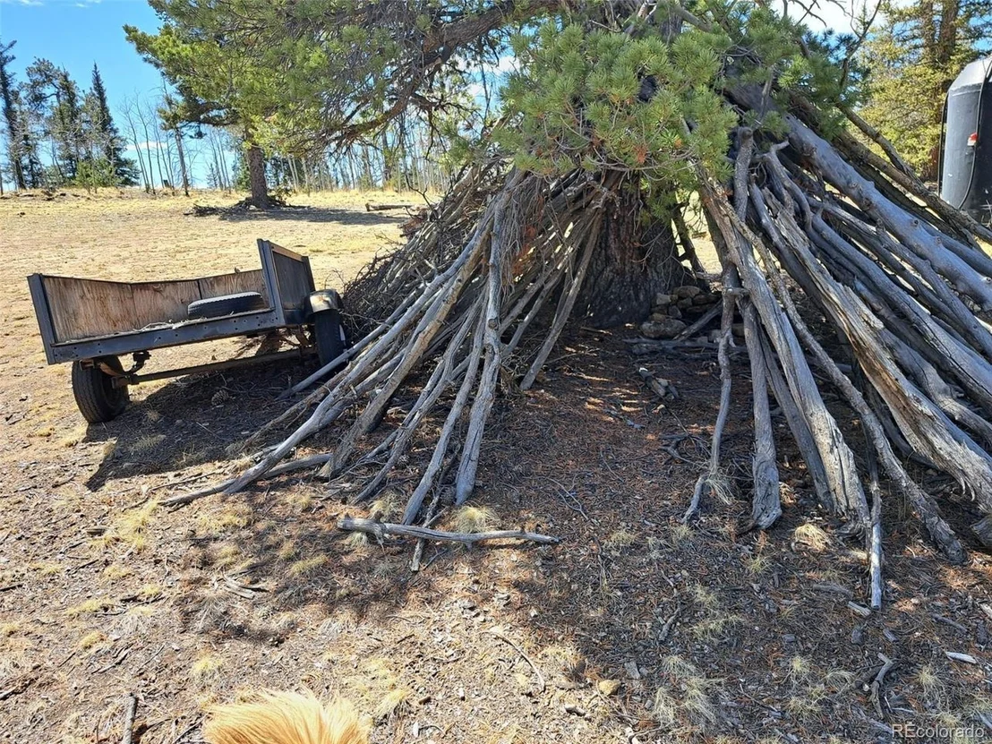 Photo of 730 Tepee Trl