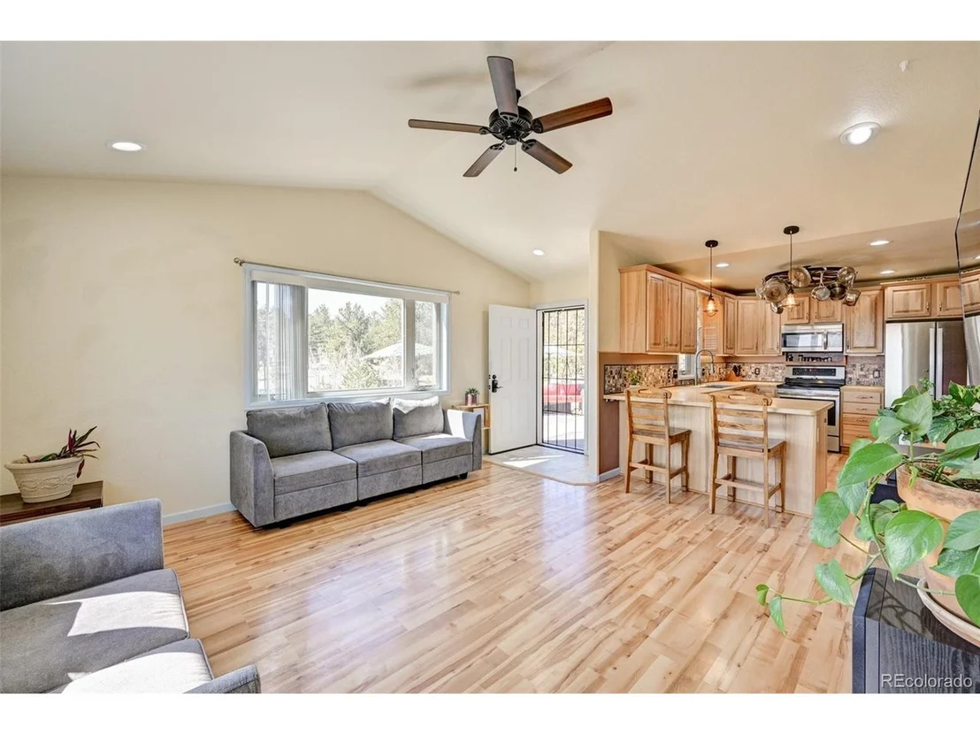 Photo of 9473 Ranch Rd