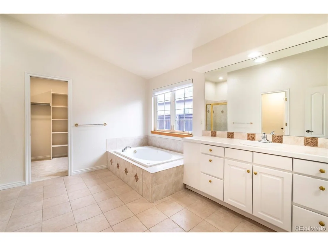 Photo of 342 Driftwood Cir