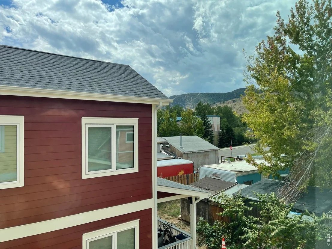 Photo of Unit A at 4451 Esperanza Ct