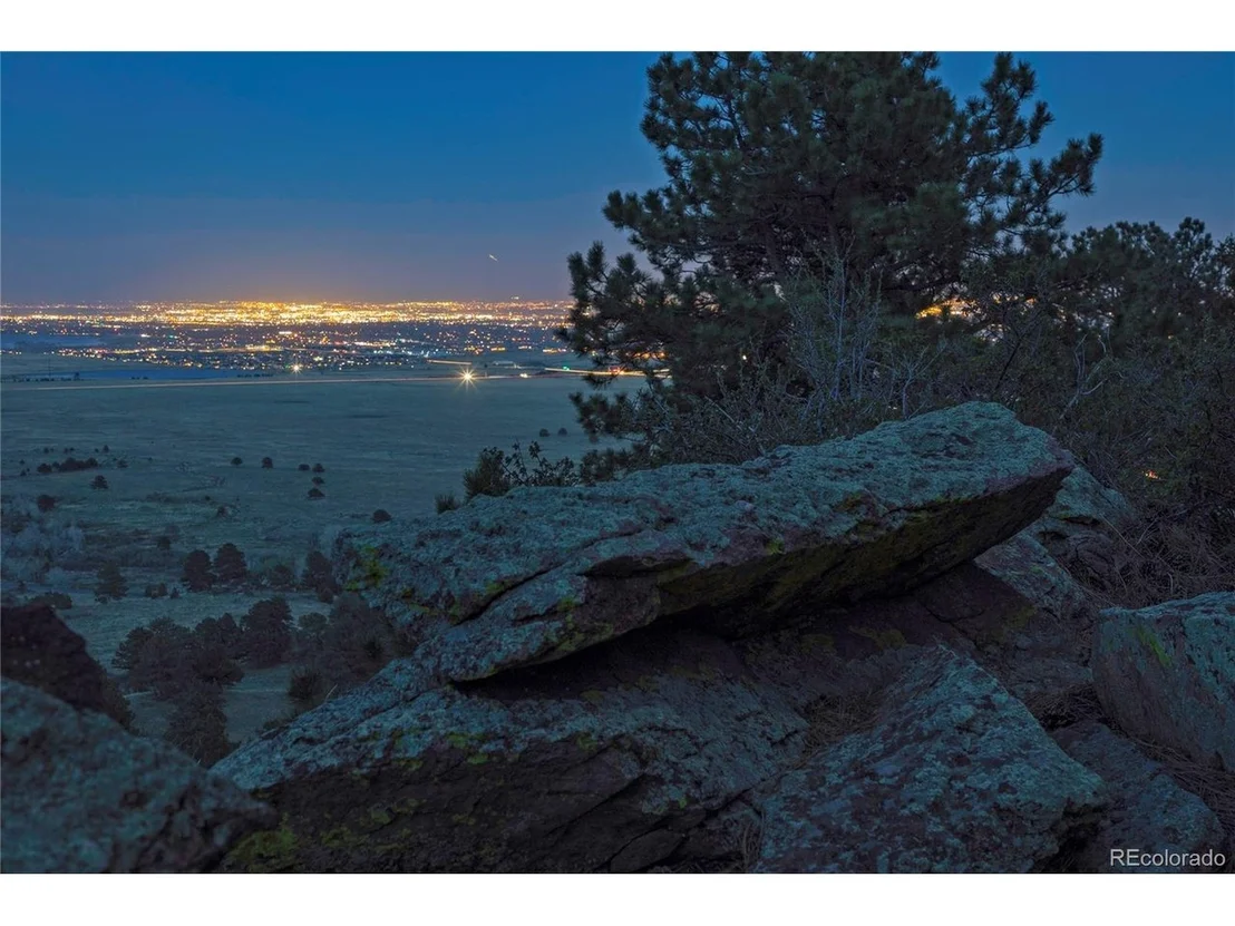 Photo of 75 Canyon Pines Dr