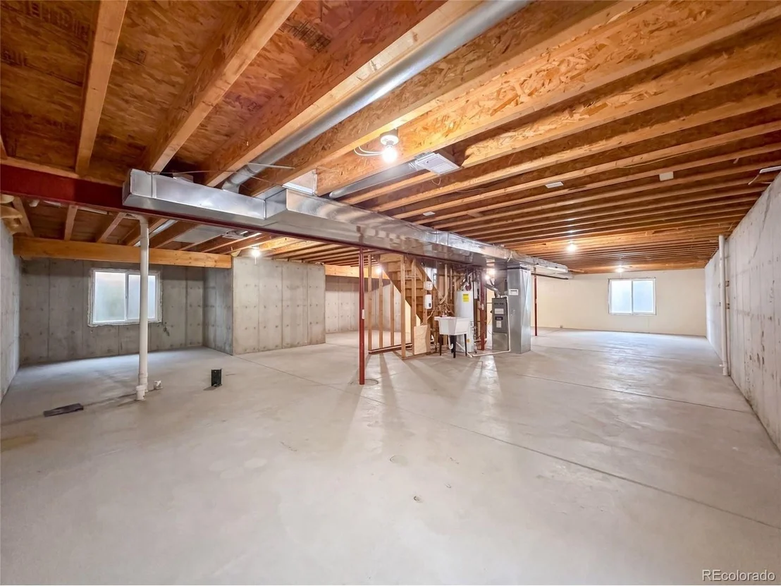 Photo of 1814 Chesapeake Cir
