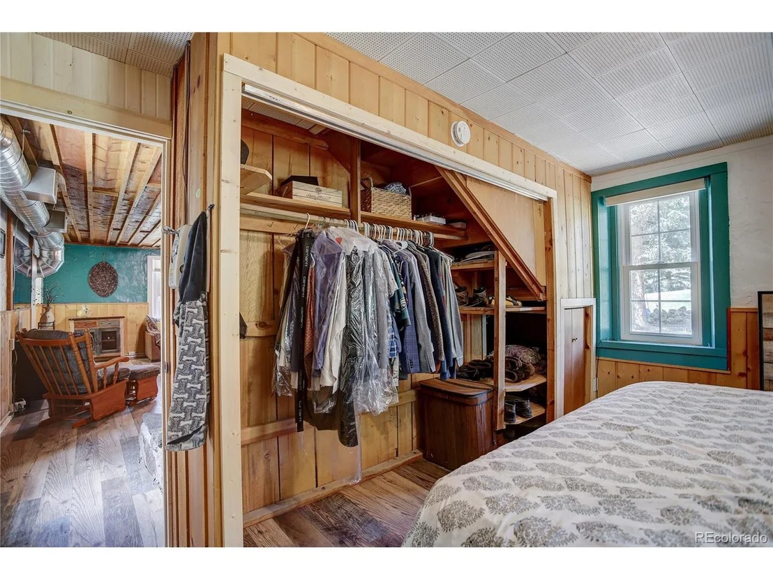 Photo of 109 Heide Rd