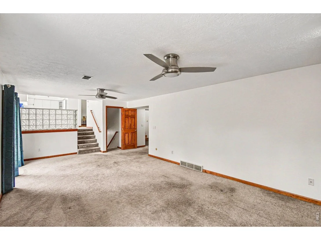 Photo of 502 46th Ave