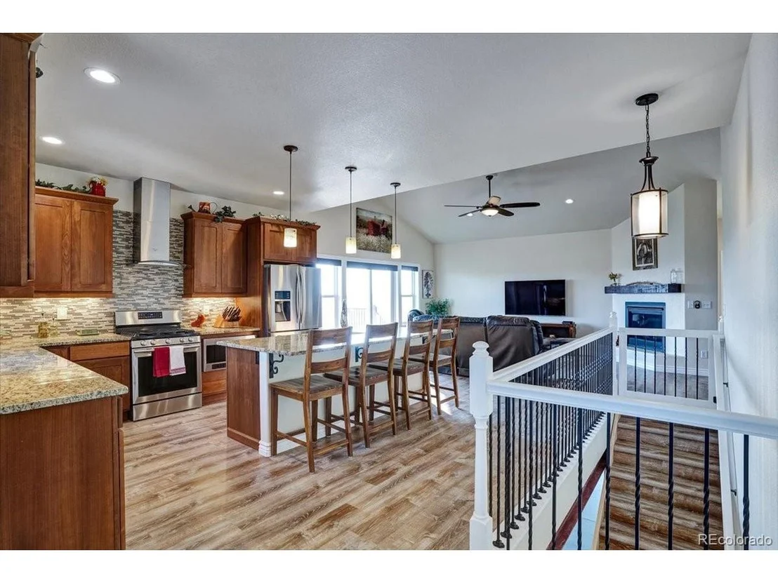 Photo of 13990 Long View Cir