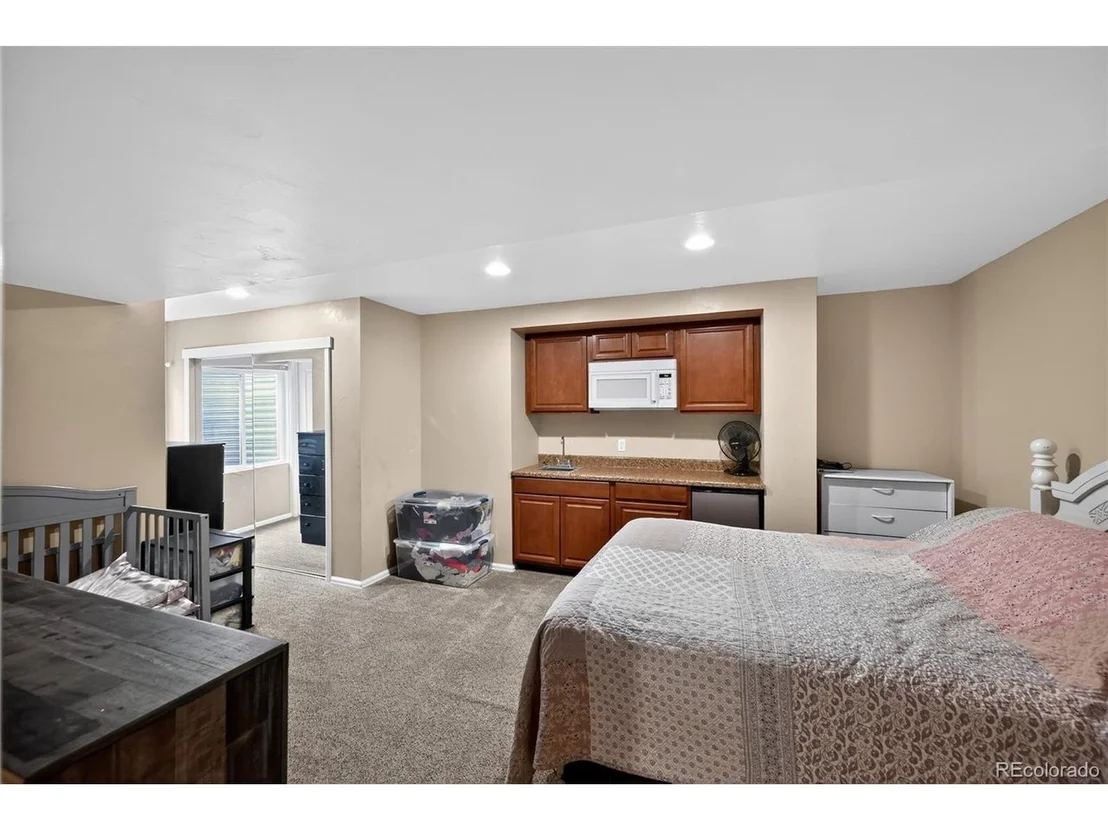 Photo of 19018 E Ithaca Dr