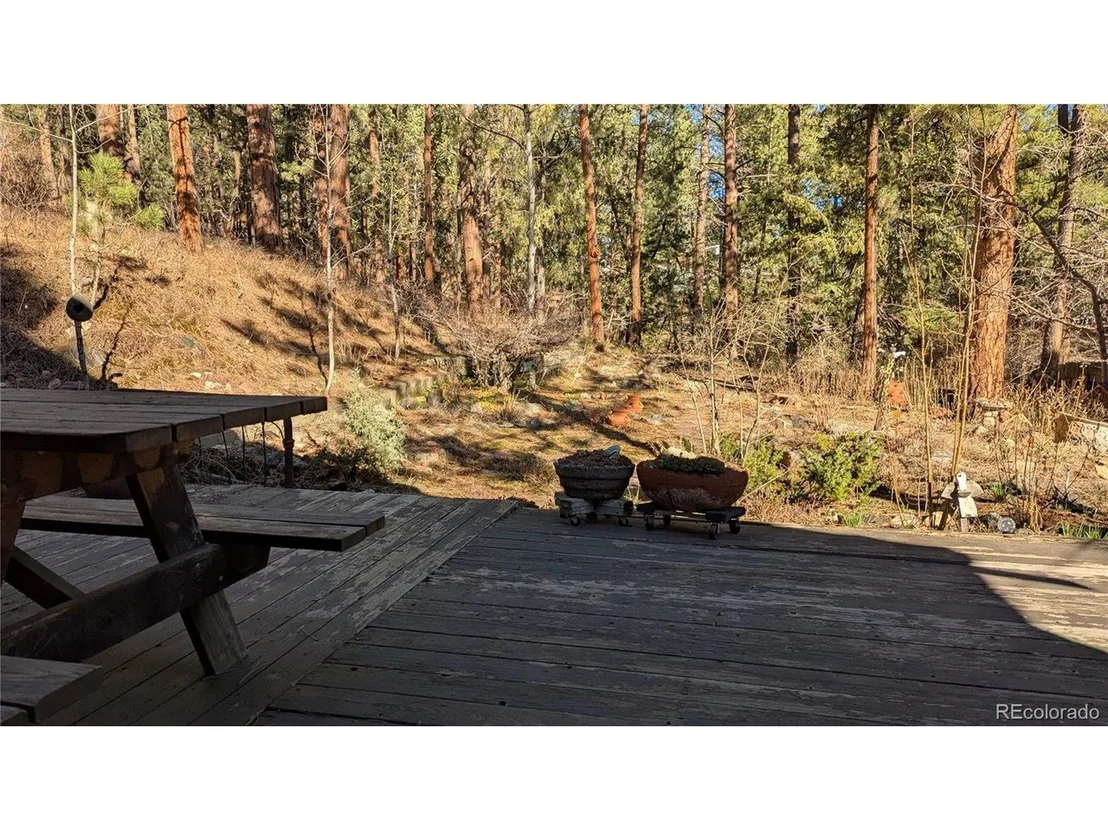 Photo of 3137 Meadow View Rd