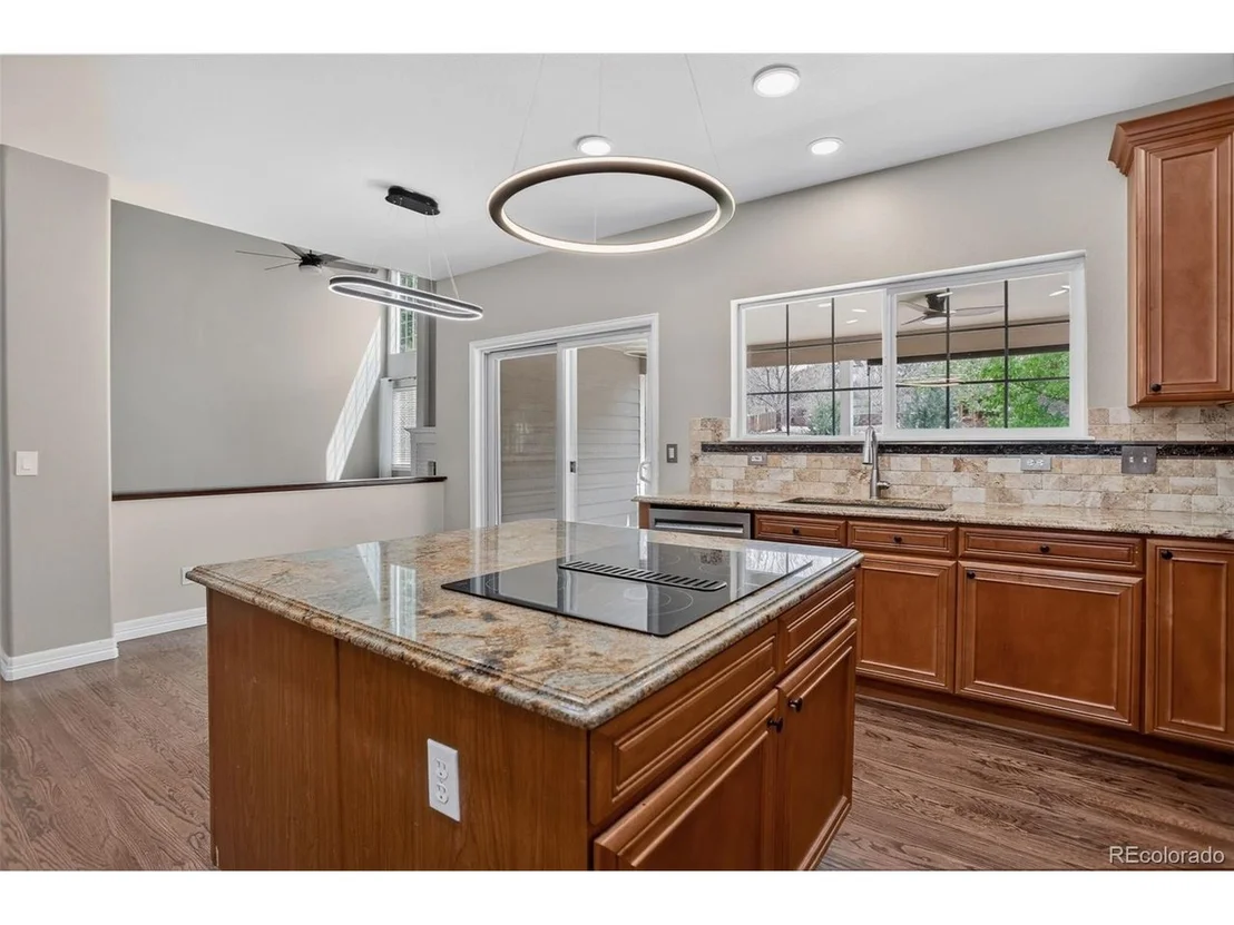Photo of 22072 Pebble Brook Ln