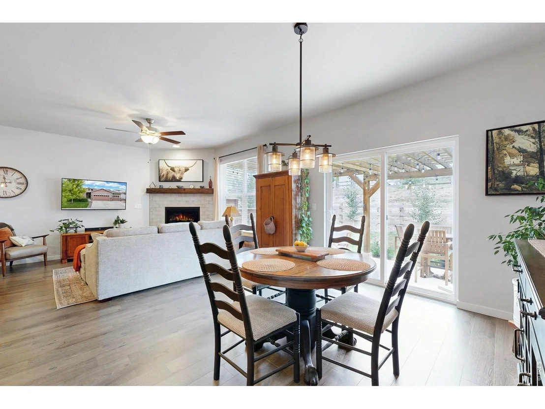 Photo of 360 Capitol Reef St