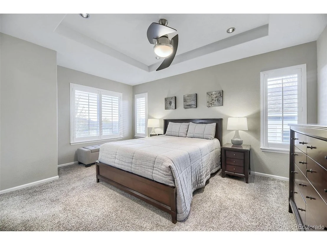 Photo of 5462 Fullerton Cir