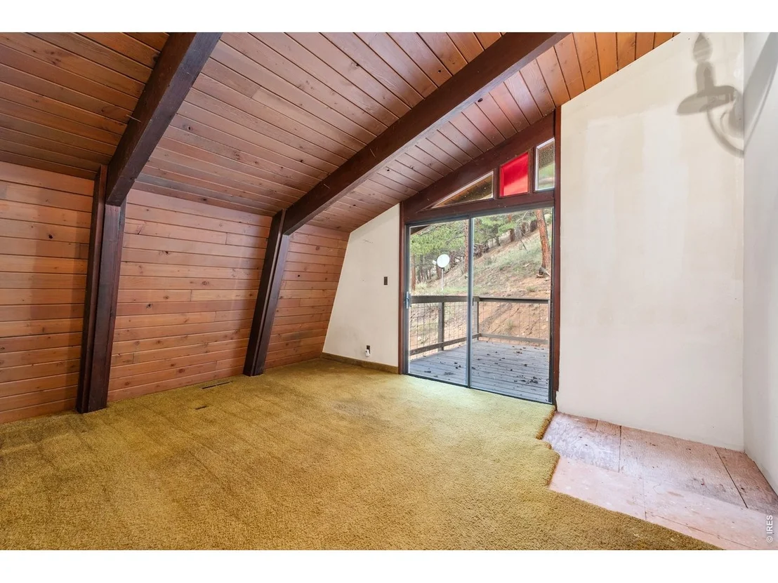 Photo of 1412 Sunshine Canyon Dr