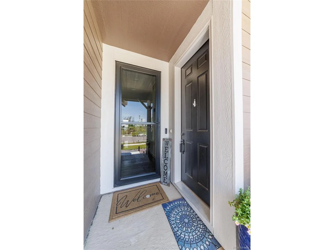 Photo of 4918 Preserve Pl