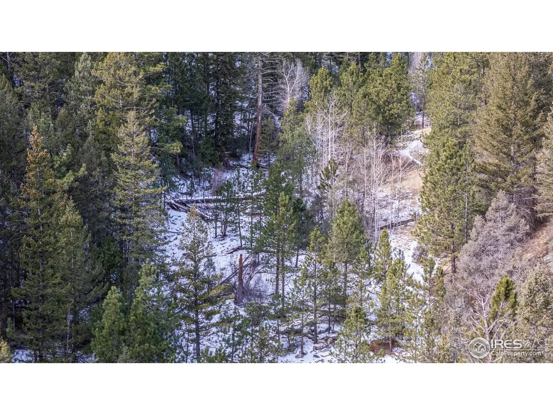 Photo of 2127 US HIGHWAY 34