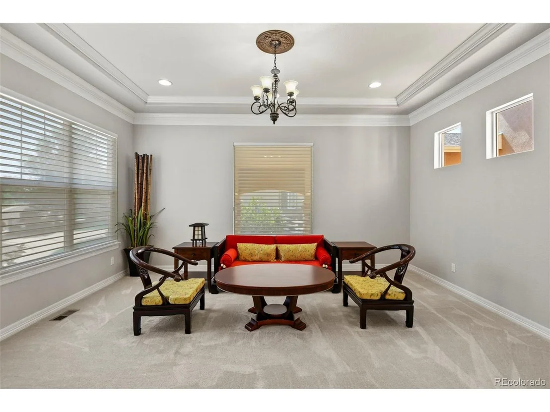 Photo of 13973 Pinehurst Cir