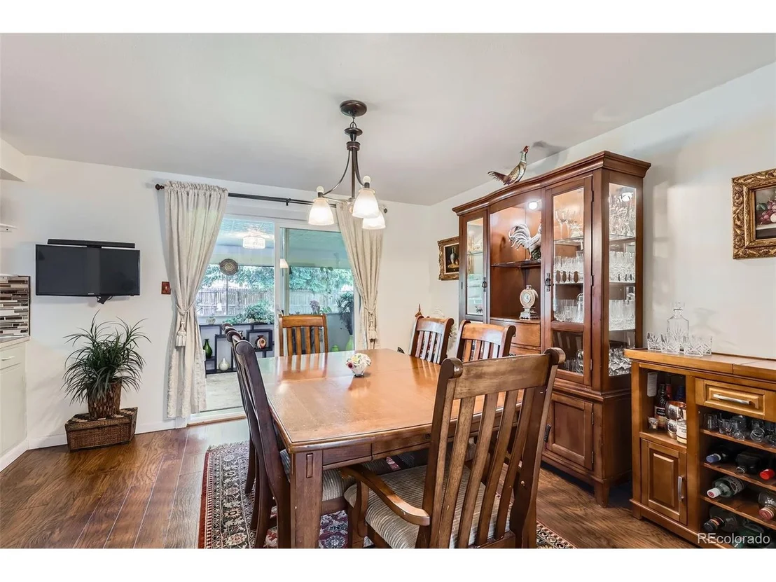Photo of 6436 Otis St
