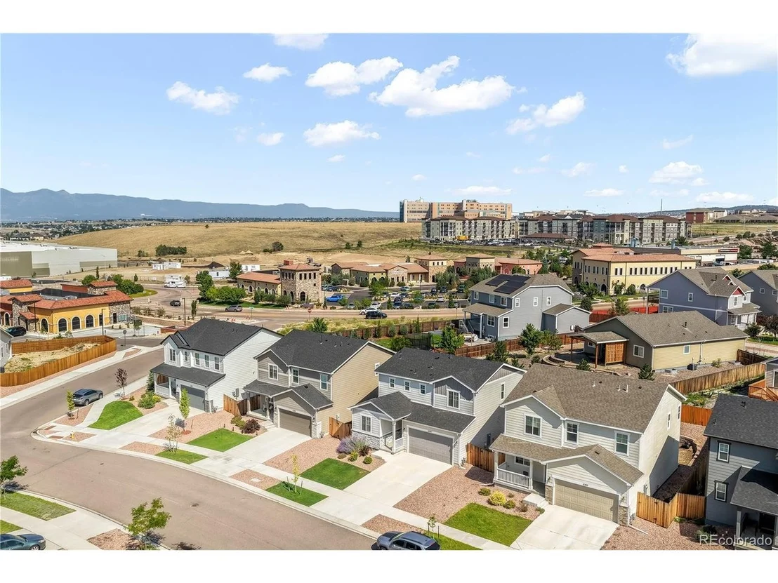 Photo of 6397 Bodacious Cir
