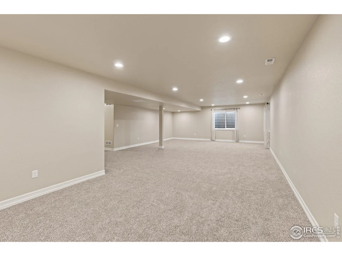 Photo of 6038 Carmon Dr