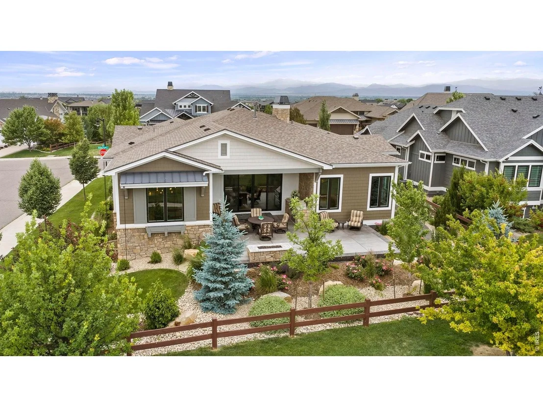 Photo of 4100 Grand Park Dr