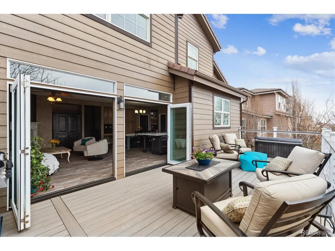 Photo of 10622 Briarglen Cir