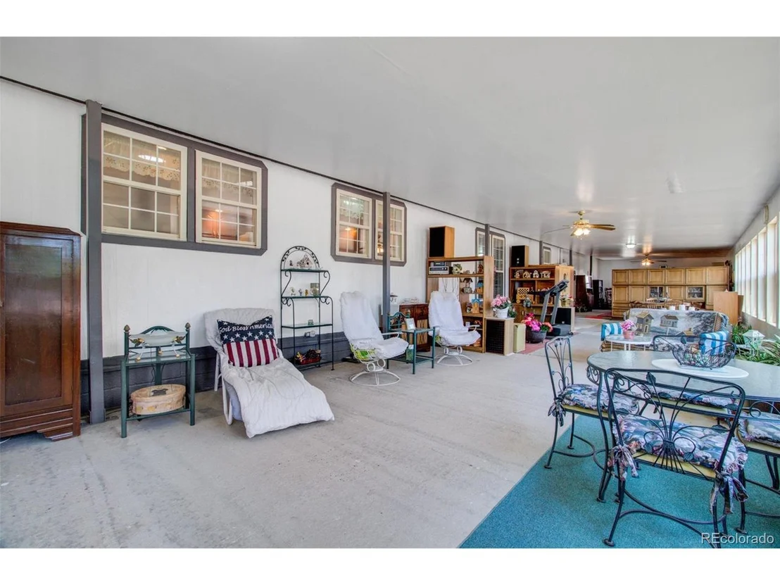 Photo of 12825 Garrett Rd
