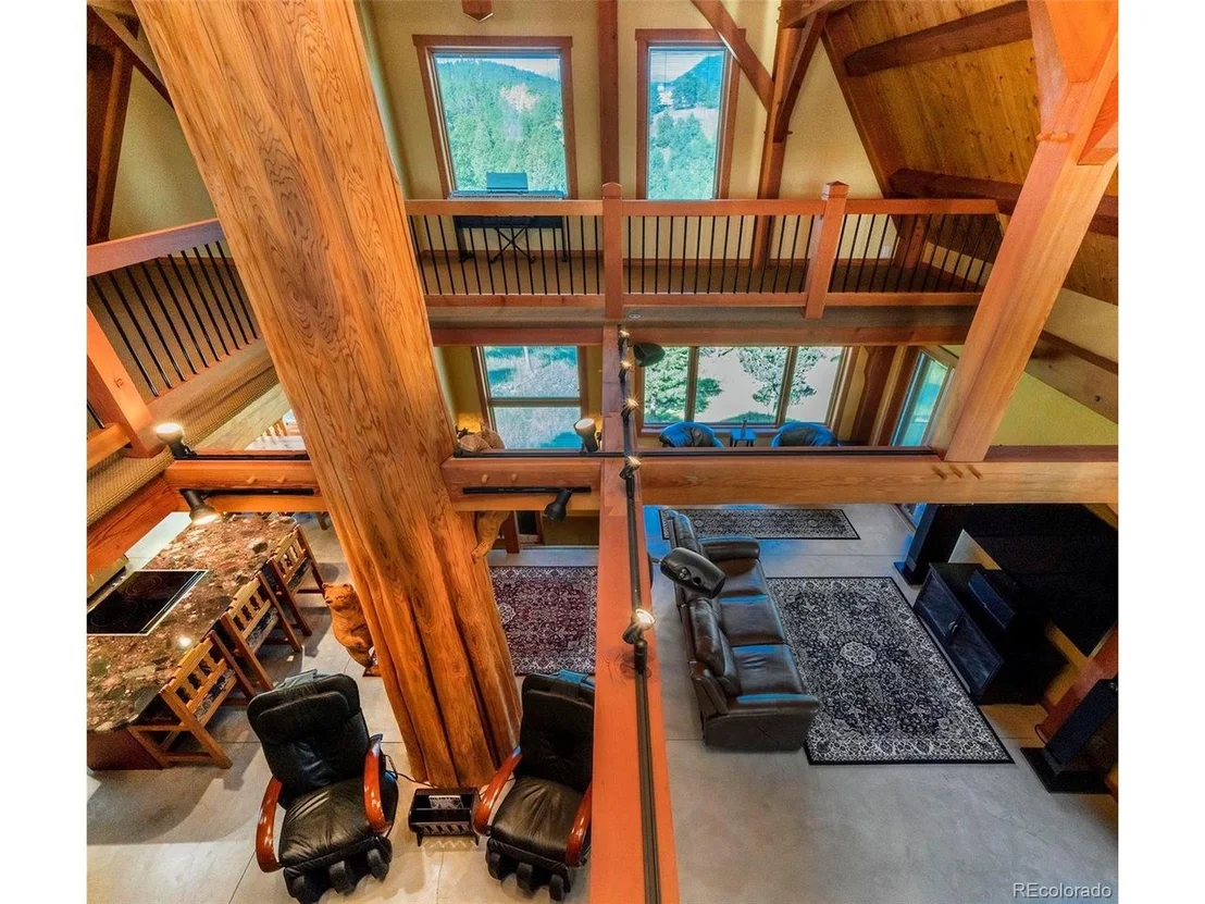 Photo of 3375 Timbergate Trl