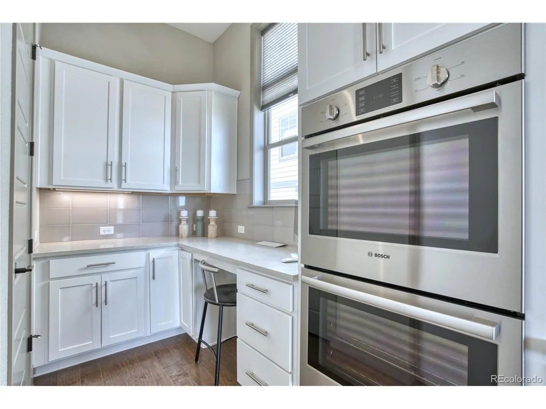 Photo of 3611 Mount Powell Dr