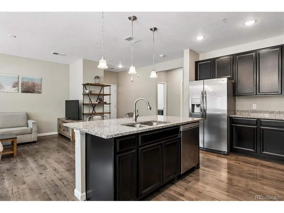 Photo of Unit 101 at 4680 Copeland Loop