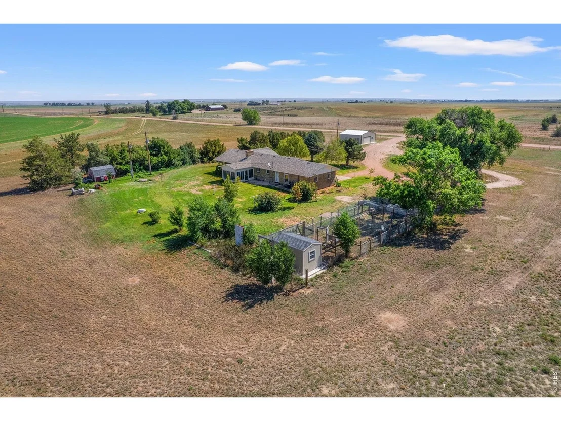 Photo of 19487 County Road 6