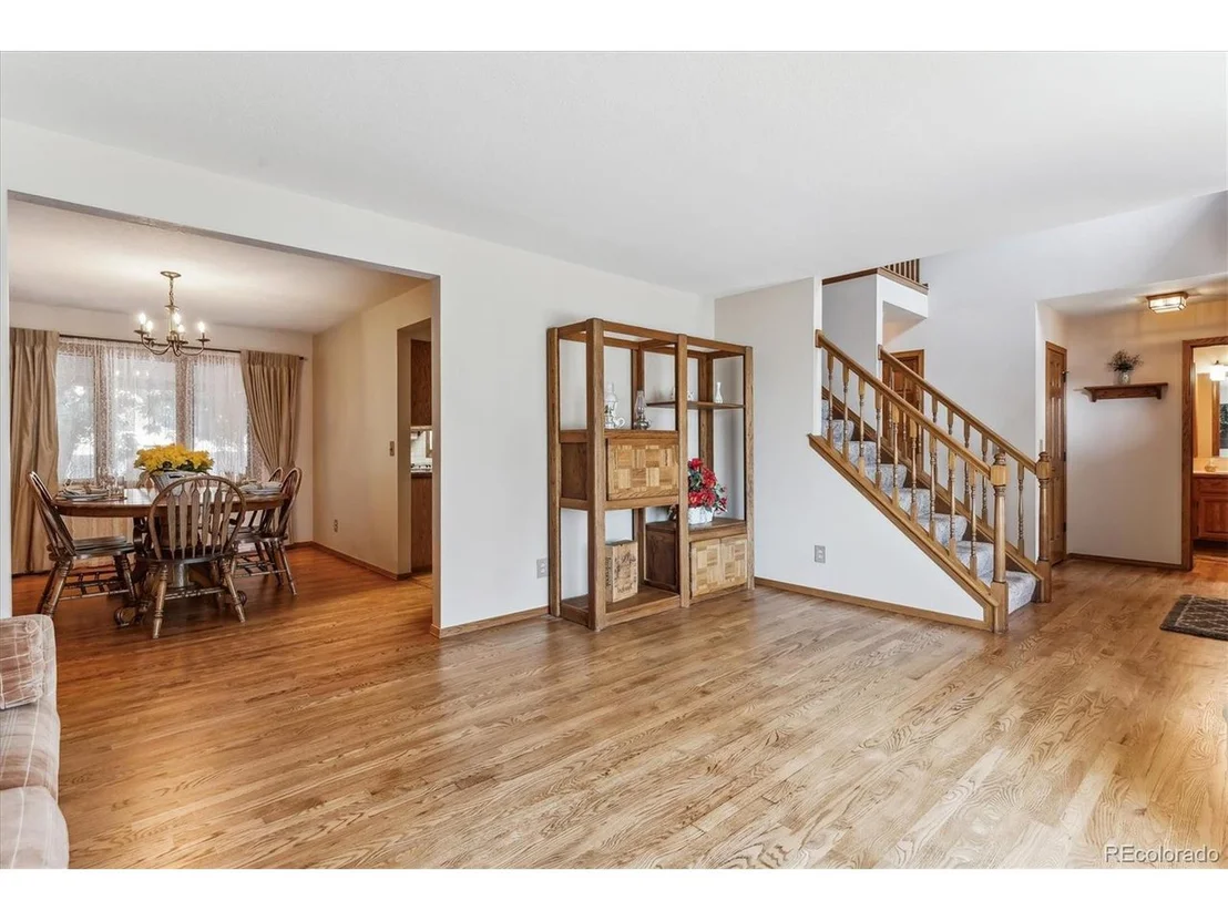 Photo of 1507 Sunset St